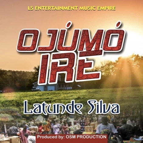 WhatsApp Image 2024-02-23 at 9.39.35 AM