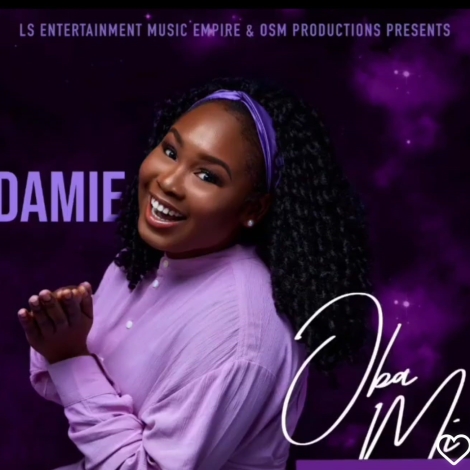 WhatsApp Image 2024-02-23 at 9.39.35 AM (2)