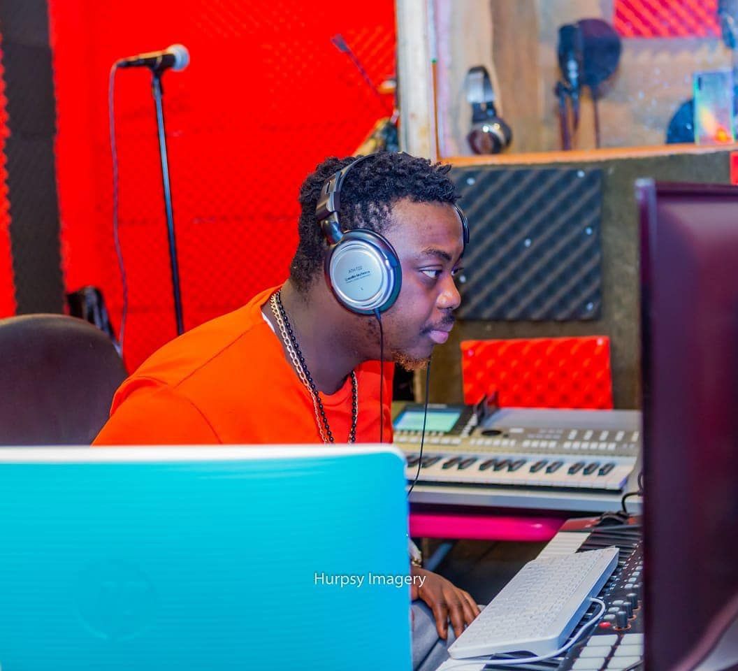 WhatsApp Image 2024-02-26 at 12.16.09 PM (1)