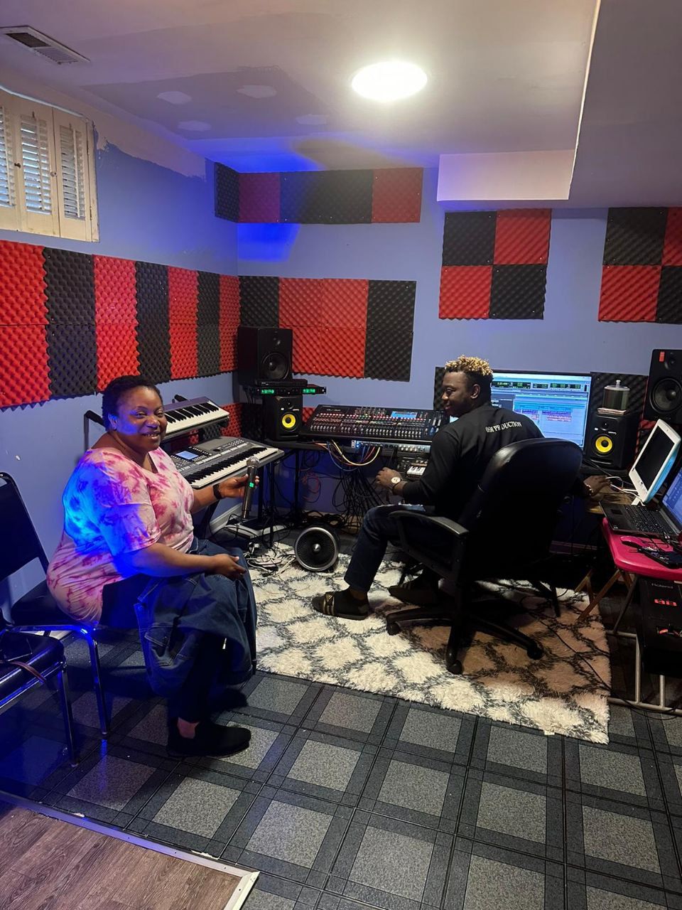 WhatsApp Image 2024-02-26 at 12.16.09 PM