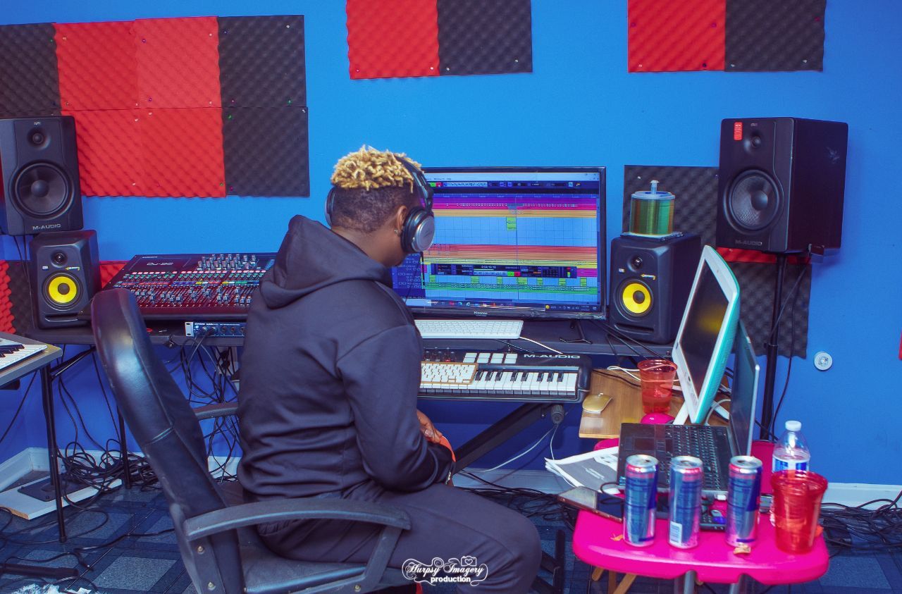 WhatsApp Image 2024-02-26 at 12.16.12 PM (1)