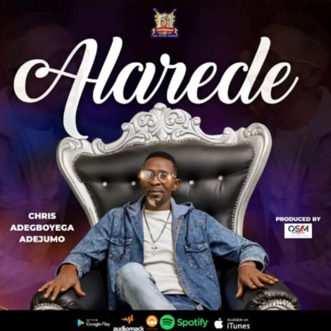 WhatsApp Image 2024-02-28 at 4.04.15 PM