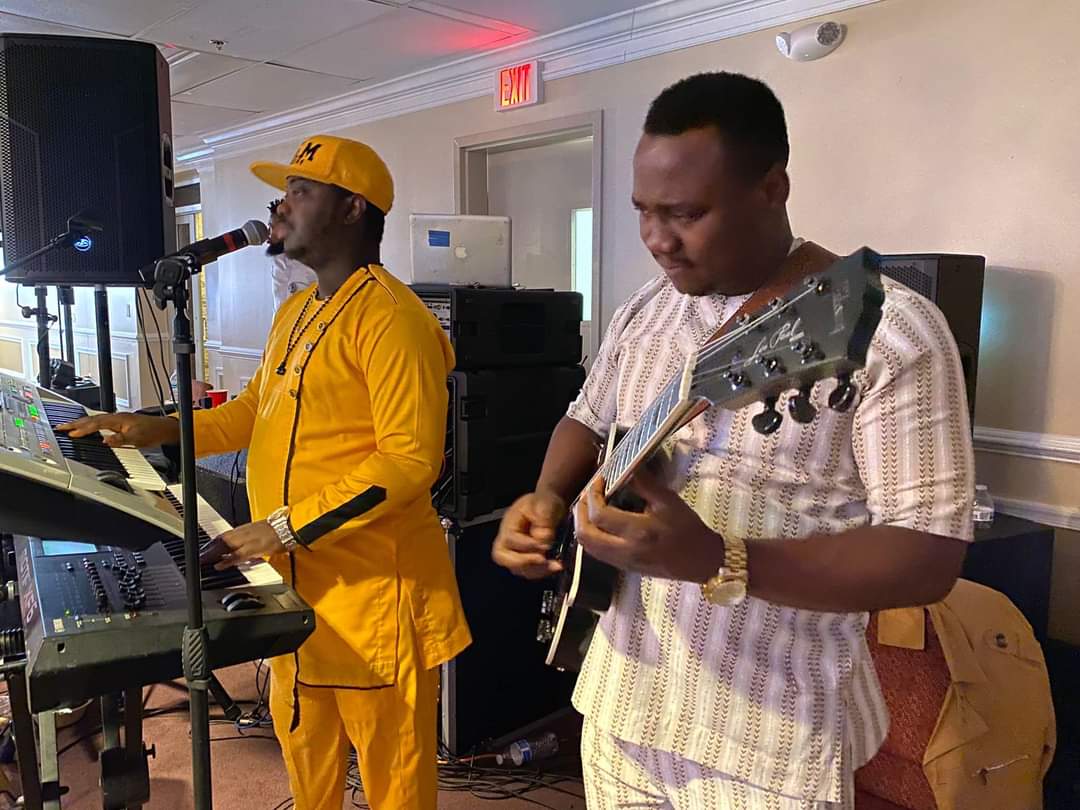 WhatsApp Image 2024-03-02 at 10.03.36 PM (1)