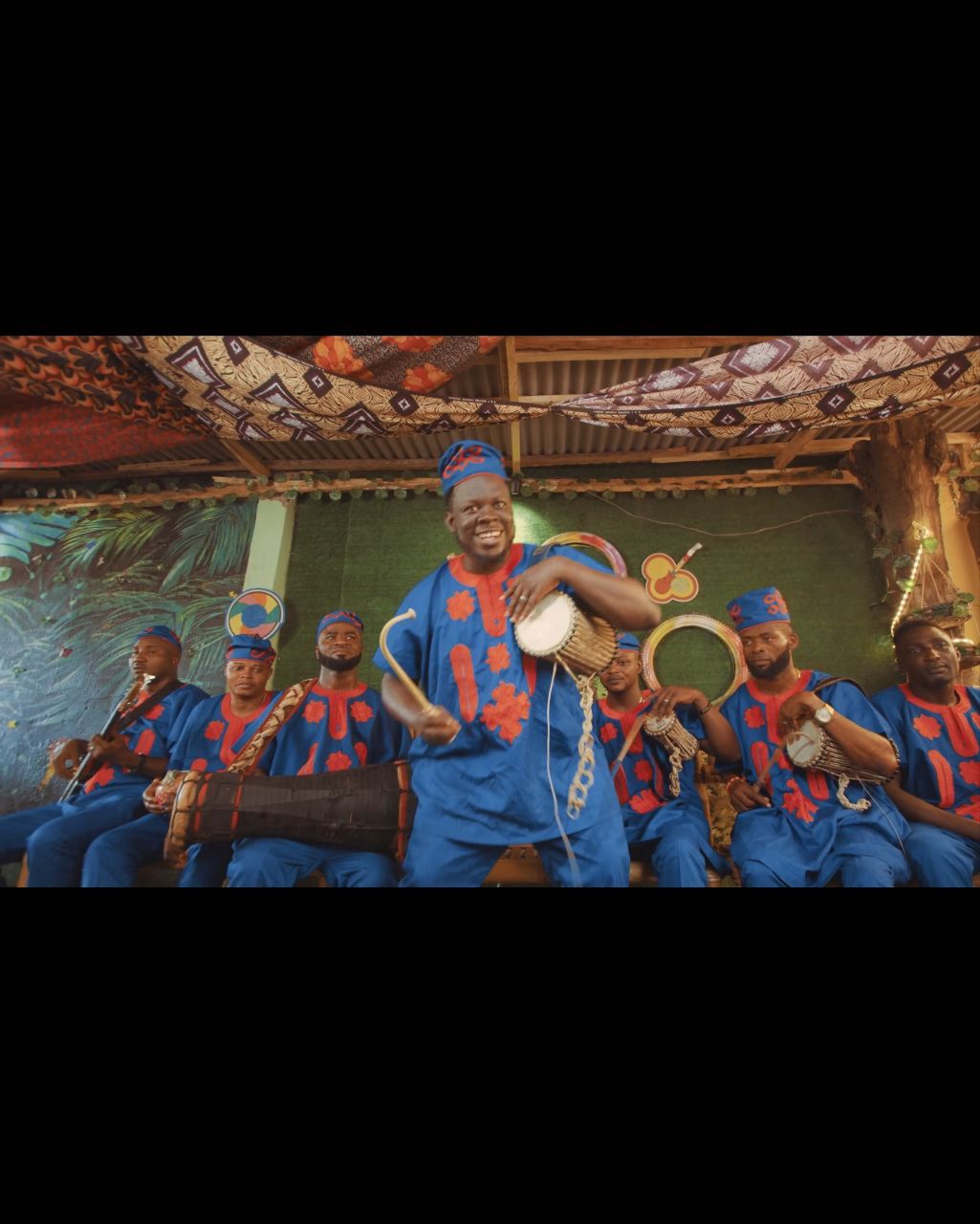 WhatsApp Image 2024-03-02 at 10.04.30 PM (1)