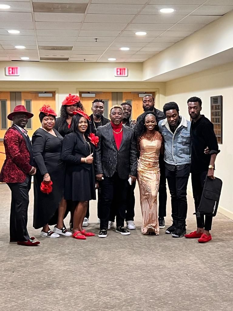 WhatsApp Image 2024-03-02 at 10.04.30 PM (3)