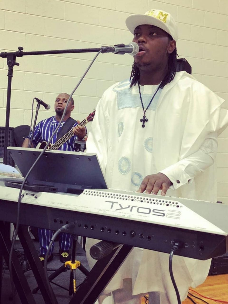 WhatsApp Image 2024-03-02 at 10.04.31 PM (3)