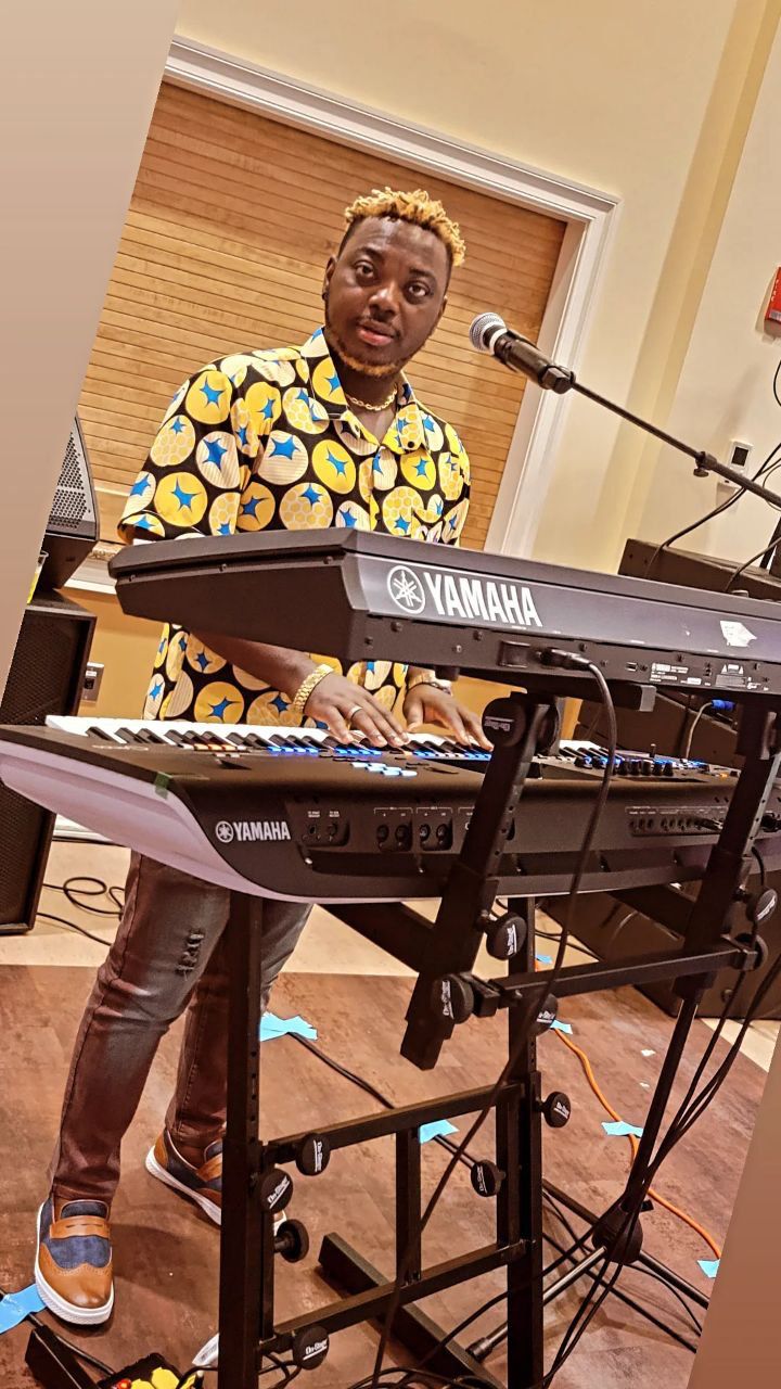 WhatsApp Image 2024-03-02 at 10.04.31 PM