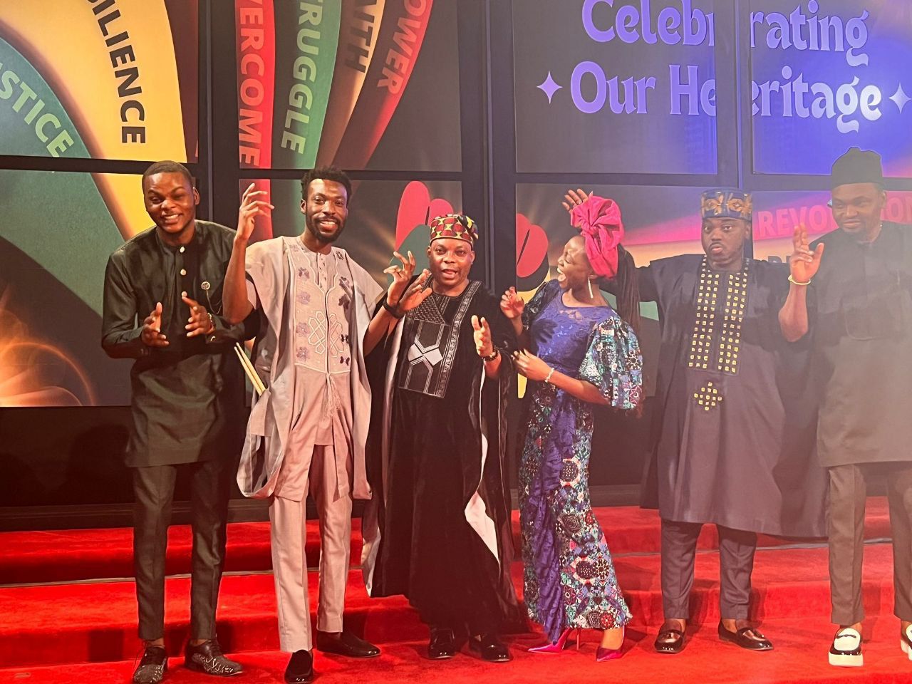 WhatsApp Image 2024-03-02 at 10.04.33 PM (1)