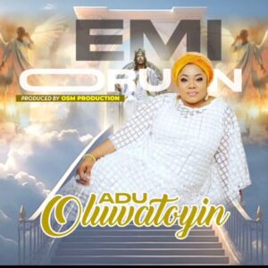 WhatsApp Image 2024-03-16 at 5.00.22 PM