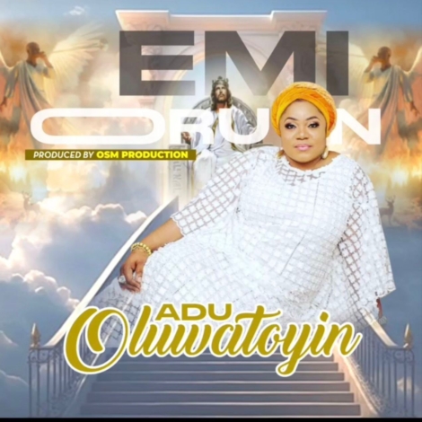 WhatsApp Image 2024-03-16 at 5.00.22 PM