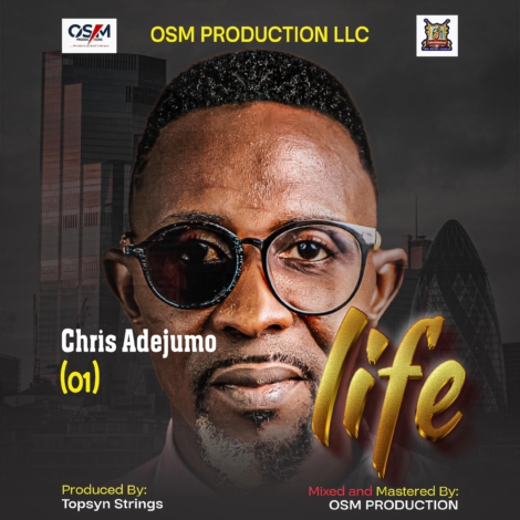 WhatsApp Image 2025-03-10 at 12.23.30 PM (1)