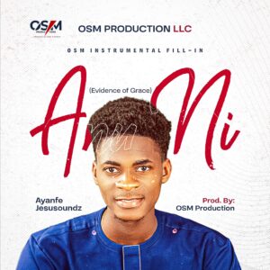 WhatsApp Image 2025-03-10 at 12.23.30 PM